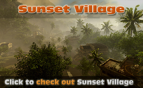 SunsetVillage